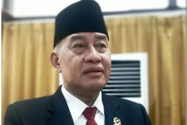 Profil Lengkap Dadi Rachmadi, Ketua PN Surabaya yang Jadi Sorotan Bela Hakim Vonis Bebas Ronald Tannur